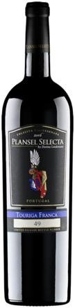 weine_aus_portugal-plansel_touriga_franca_magnum-rotwein-quinta_da_plansel-alentejo-casa_lusitania