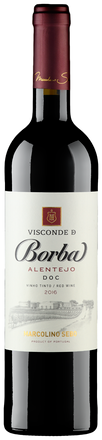 weine_aus_portugal-visconde_de_borba-rotwein-marcolino_sebo-alentejo-casa_lusitania
