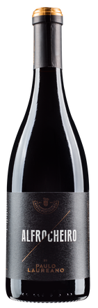 weine_aus_portugal-pl_alfrocheiro-rotwein-paulo_laureano_vinus-alentejo-casa_lusitania