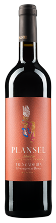 weine_aus_portugal-plansel_selecta_trincadeira-rotwein-quinta_da_plansel-alentejo-casa_lusitania