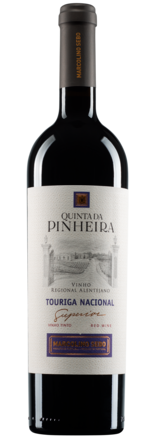 weine_aus_portugal-qp_touriga_nacional-rotwein-marcolino_sebo-alentejo-casa_lusitania