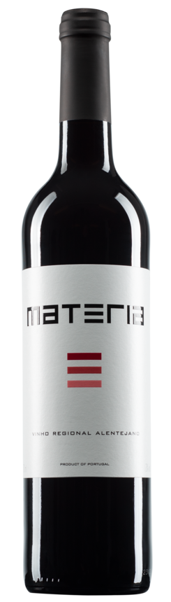weine_aus_portugal-matéria_colheita-rotwein-luis_duarte_vinhos_unipessoal-alentejo-casa_lusitania