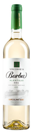 weine_aus_portugal-visconde_de_borba-weisswein-marcolino_sebo-alentejo-casa_lusitania