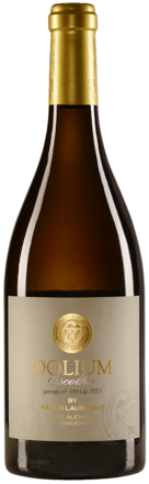 weine_aus_portugal-dolium_escolha-weisswein-paulo_laureano_vinus-alentejo-casa_lusitania