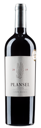 weine-aus_portugal-plansel_selecta_grande_escolha-reotwein-quinta_da_plansel-alentejo-casa_lusitania