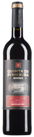 weine_aus_portugal-quinta_da_pinheira-rotwein-marcolino_sebo-alentejo-casa_lusitania