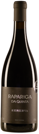 weine_aus_portugal-rapariga_da_quinta_reserva-rotwein-luis_duarte_vinhos_unipessoal-alentejo-casa_lusitania