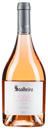 weine_aus_portugal-soalheiro-rosé-quinta_de_soalheiro-vinho_verde-casa_lusitania
